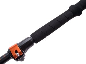 Union Kijki aluminiowe splitboard regulowane i składane Union 2023 10