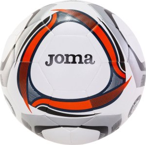 Joma Piłka Joma  Hybrid Ultra Light 290g 400488.801 1