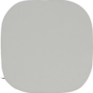 BabyMatex Poduszka 36 x 36 Dziecięca Pianka Klin Original 42 4