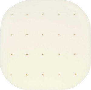 BabyMatex Poduszka 36 x 36 Dziecięca Pianka Klin Original 02 3