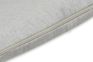 BabyMatex Materac 75 x 35 x 4 Ortopedyczny Softi Plus 42 2