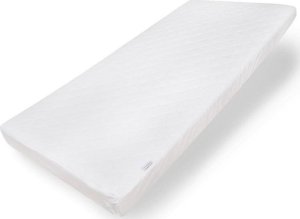BabyMatex Materac 75 x 35 x 4 Ortopedyczny Softi Plus 1