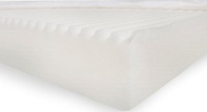 BabyMatex Materac 160 x 80 x 10 Ortopedyczny Softi Plus 7