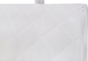 BabyMatex Materac 160 x 80 x 10 Ortopedyczny Softi Plus 8