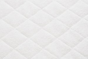 BabyMatex Materac 160 x 80 x 10 Ortopedyczny Softi Plus 9