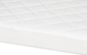 BabyMatex Materac 160 x 80 x 10 Ortopedyczny Softi Plus 10