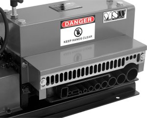 MSW Odizolowywacz korowarka do ściągania izolacji z kabli i przewodów - 11 rozmiarów Odizolowywacz korowarka do ściągania izolacji z kabli i przewodów - 11 rozmiarów 3