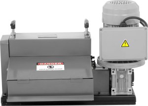 MSW Odizolowywacz korowarka do ściągania izolacji z kabli i przewodów - 11 rozmiarów Odizolowywacz korowarka do ściągania izolacji z kabli i przewodów - 11 rozmiarów 4