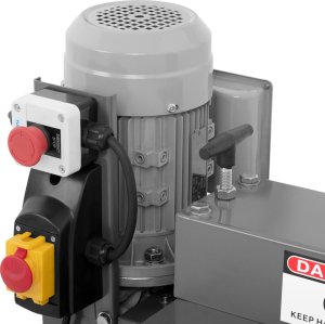 MSW Odizolowywacz korowarka do ściągania izolacji z kabli i przewodów - 11 rozmiarów Odizolowywacz korowarka do ściągania izolacji z kabli i przewodów - 11 rozmiarów 5