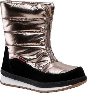 CMP Buty zimowe CMP KIDS RAE SNOW BOOTS WP (39Q4964J/R226) 38 2
