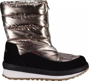 CMP Buty zimowe CMP KIDS RAE SNOW BOOTS WP (39Q4964J/R226) 40 3