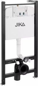 Stelaż Sourcing IN WALL FRAME WC SMART 1