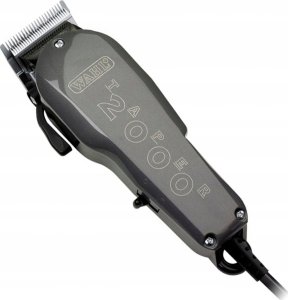 Maszynka do włosów Wahl Professional hair clipper Taper2000 WAHP08464-1316H 2