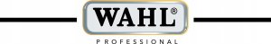 Maszynka do włosów Wahl Professional hair clipper Taper2000 WAHP08464-1316H 3