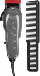 Maszynka do włosów Wahl Professional hair clipper Taper2000 WAHP08464-1316H 4