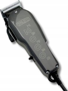 Maszynka do włosów Wahl Professional hair clipper Taper2000 WAHP08464-1316H 5