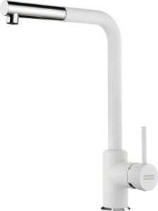 Bateria kuchenna Franke TAP SIRIUS L SIDE PULL-OUT HP CHR/PW 1
