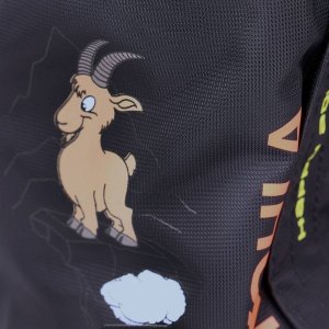 Kohla Stuptuty Kohla ADVENTURE HAPPY KIDS Uniwersalny 3