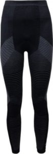 Bergson Komplet Bielizny Termoaktywnej Apex Junior Black 2023 (04501348249) 3