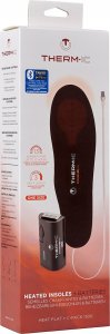 Therm-Ic System grzewczy Therm-Ic Heat Flat z wkładką Classic 1300 + Bluetooth 2023 3