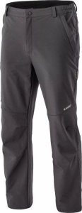 Hi-Tec Męskie Spodnie LUSPA 2