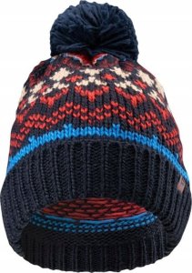 Hi-Tec Czapka zimowa AMIR 2