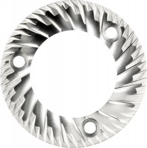 Fellow Fellow - Żarna ODE 2 Generacji 3