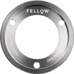 Fellow Fellow - Żarna ODE 2 Generacji 4