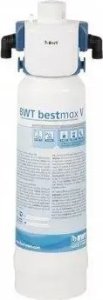 BWT Wkład filtrujący BWT Bestmax V 3