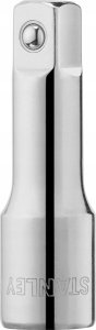 Stanley STANLEY PRZEDŁUŻKA 1/2"  76mm 2