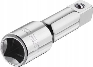 Stanley STANLEY PRZEDŁUŻKA 1/2"  76mm 3