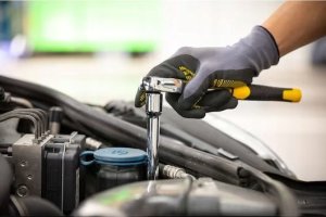 Stanley STANLEY PRZEDŁUŻKA 1/2"  76mm 5