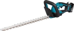 Makita Nożyce akumulatorowe DUH506RT 50 cm 1