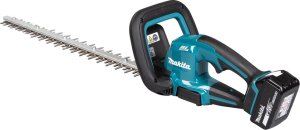 Makita Nożyce akumulatorowe DUH506RT 50 cm 3