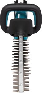 Makita Nożyce akumulatorowe DUH506RT 50 cm 6