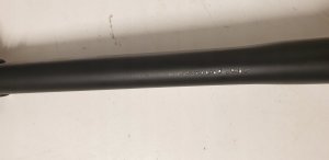 Sourcing 11-piece torque wrench and socket set KS TOOLS 20-200Nm 1/2" 7