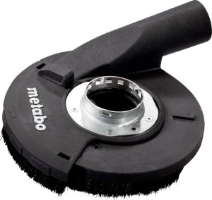 Metabo METABO DUCTION GUARD GED 125 FOR SANDING 1