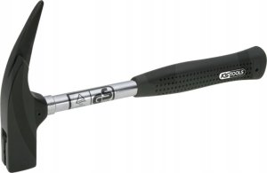Sourcing Roofing hammer KS TOOLS 600g 2