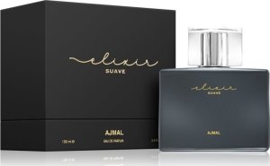 Ajmal Ajmal ELIXIR SUAVE edp 100ml 1