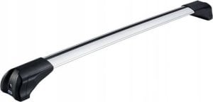 Cruz Bagażnik dachowy CRUZ AIRO FUSE Subaru Outback 2014 2