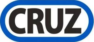 Cruz Bagażnik dachowy CRUZ AIRO FUSE Subaru Outback 2014 6