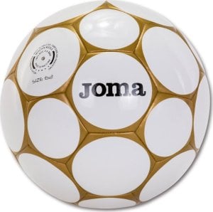 Joma Piłka Joma Game Sala 400530.200 1