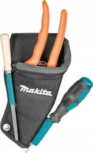Makita MAKITA KIESZEŃ NA NÓŻ/SEKATOR 2