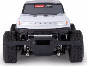 Carrera *****CARRERA RC GMC Hummer EV 2,4GHz 370182022 4