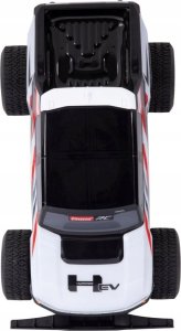 Carrera *****CARRERA RC GMC Hummer EV 2,4GHz 370182022 6