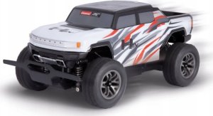 Carrera *****CARRERA RC GMC Hummer EV 2,4GHz 370182022 7