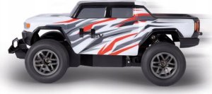 Carrera *****CARRERA RC GMC Hummer EV 2,4GHz 370182022 8