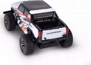 Carrera *****CARRERA RC GMC Hummer EV 2,4GHz 370182022 9