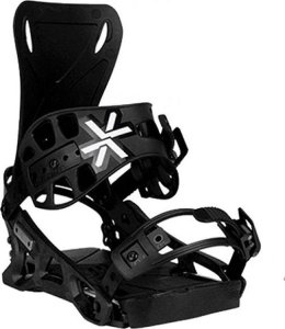 Karakoram Wiązania Splitboardowe Karakoram Prime Connect Recon + Split Interface 2023 1