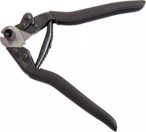 Lynx Obcinaczki Lynx do pancerzy i linek Uniwersalny 2